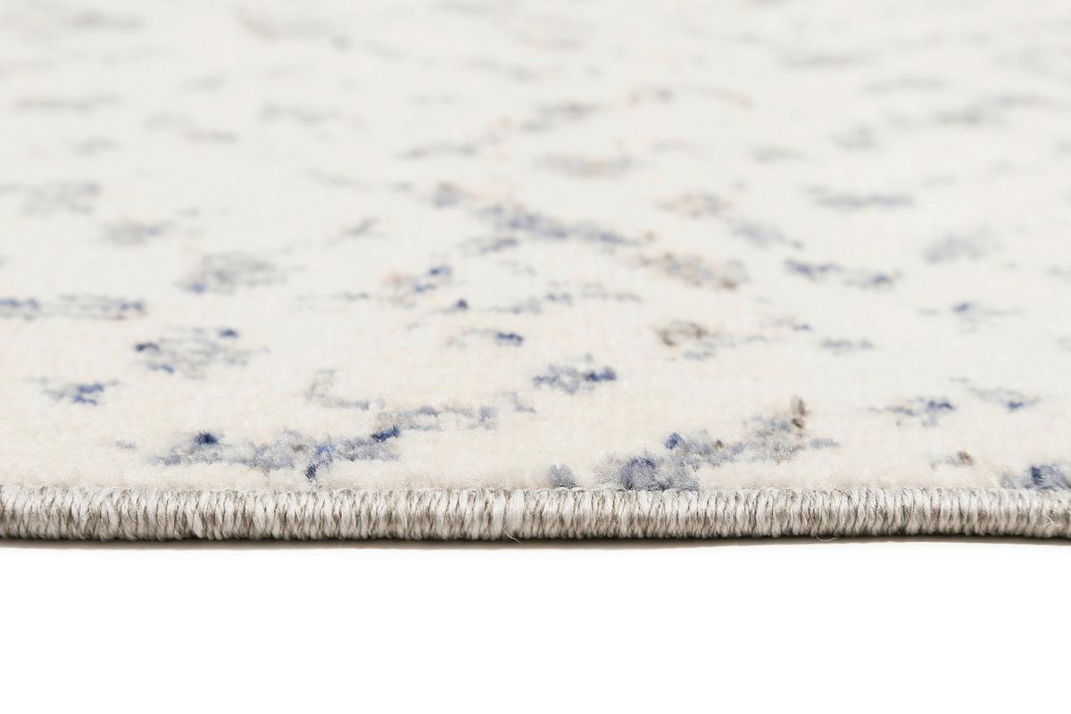 Outdoorteppich Amber - Beige, KONVENTIONELL, Textil (200/290cm) - Esprit