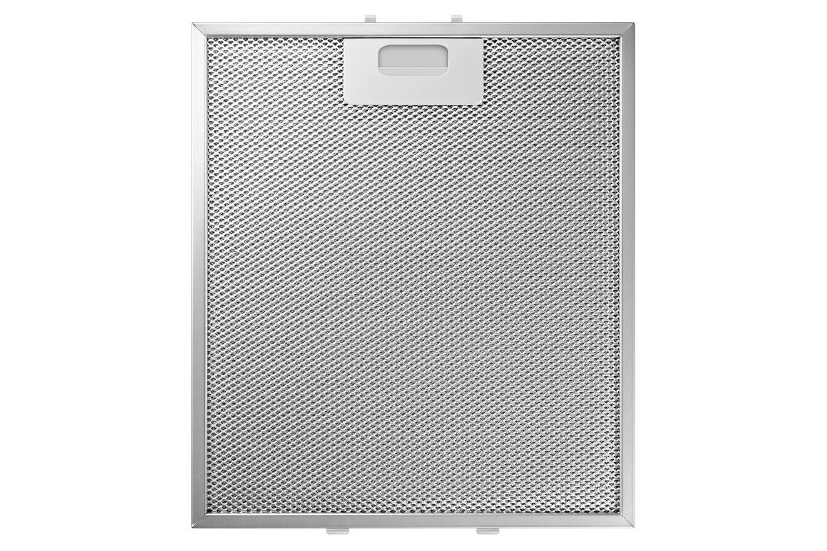 Dunstabzugshaube Nk24n9804vb/Ur - Schwarz Hochglanz, Basics, Glas/Kunststoff (59,8/148,6/38,6cm) - Samsung