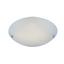 Deckenleuchte Sophie - KONVENTIONELL, Metall (25/9,5cm) - Ombra Deckenleuchte Sophie - KONVENTIONELL, Metall (25/9,5cm) - Ombra