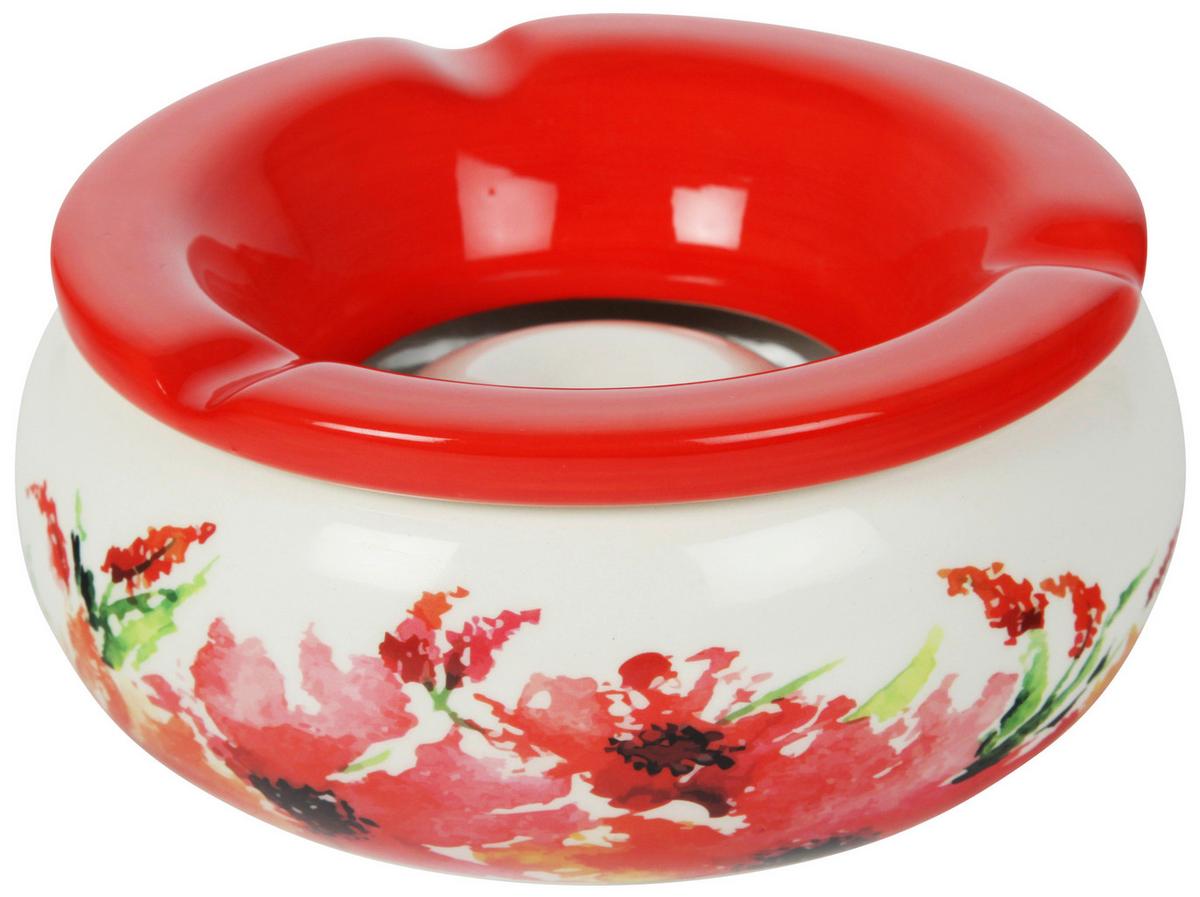 Windascher Mani - Multicolor, Basics, Keramik (15cm) - Luca Bessoni