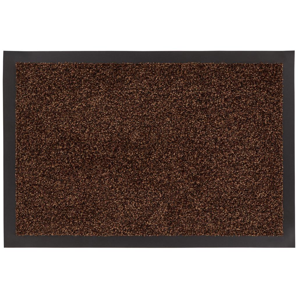 Fußmatte Wolfgang 40x60 Cm Rutschfest