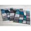 Koberec S Vysokým Vlasem Fancy 3 - šedá/modrá, Konvenční, textil (120/170cm) - Mömax modern living Koberec S Vysokým Vlasem Fancy 3 - šedá/modrá, Konvenční, textil (120/170cm) - Mömax modern living
