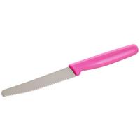 Desiatový nôž PETRA - Konventionell (2/21,2cm) - Mömax