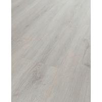 Designboden Eichefarben Landhausdiele Stärke 3,8mm - Eichefarben, Basics, Kunststoff (122/22.8/0.38cm)