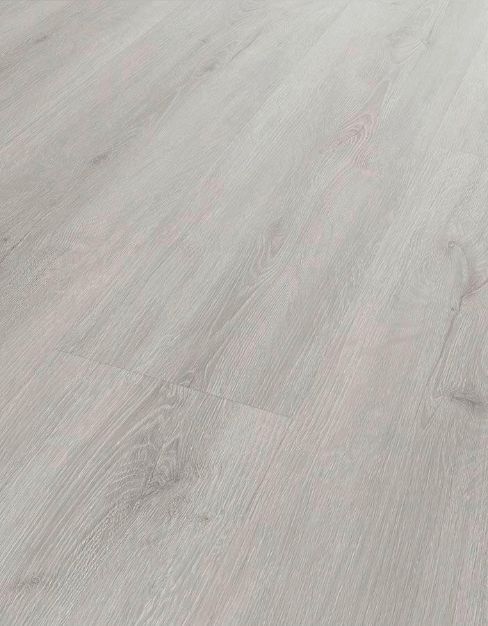 Designboden Eichefarben Landhausdiele Stärke 3,8mm