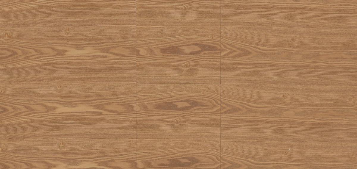 Esstisch Riga Naturfarben/SchwarzL:160-200cm - Schwarz/Naturfarben, MODERN, Holzwerkstoff/Metall (160/200/95/76cm) - Livetastic