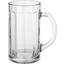 Sklenice Na Pivo F - čiré, sklo (9/16cm) - Mömax modern living Sklenice Na Pivo F - čiré, sklo (9/16cm) - Mömax modern living