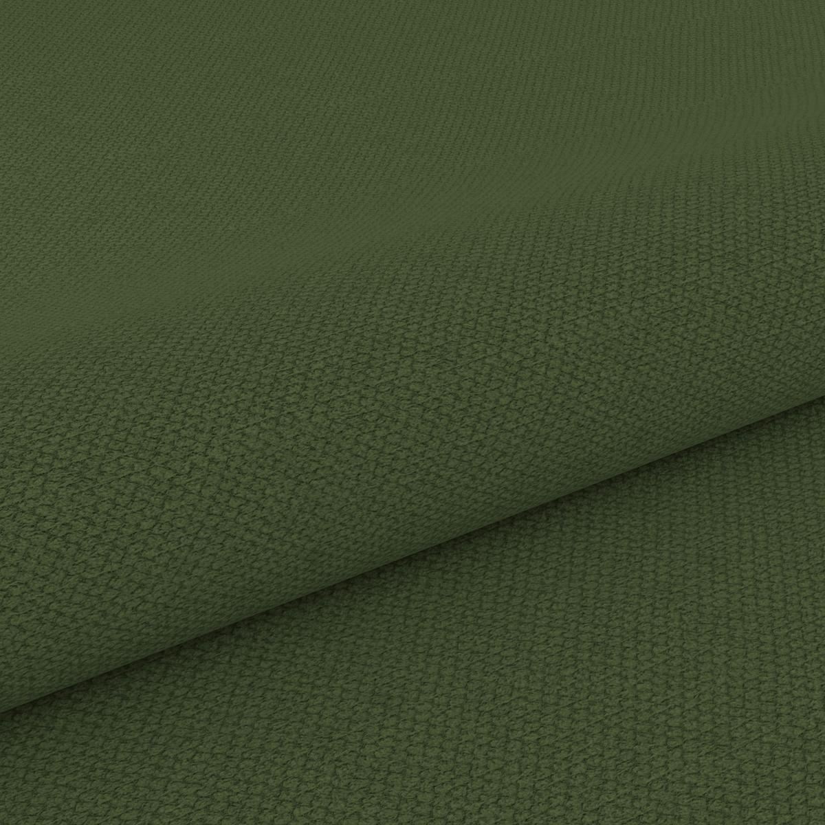 Ecksofa Carini - Eichefarben/Creme, Basics, Textil (222/152cm)