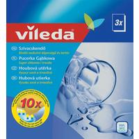 Classic Szivacskendő Vileda - Konventionell - Vileda