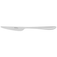 NŮŽ ELEGANCE - barvy nerez oceli, Moderní, kov (23cm) - Premium Living