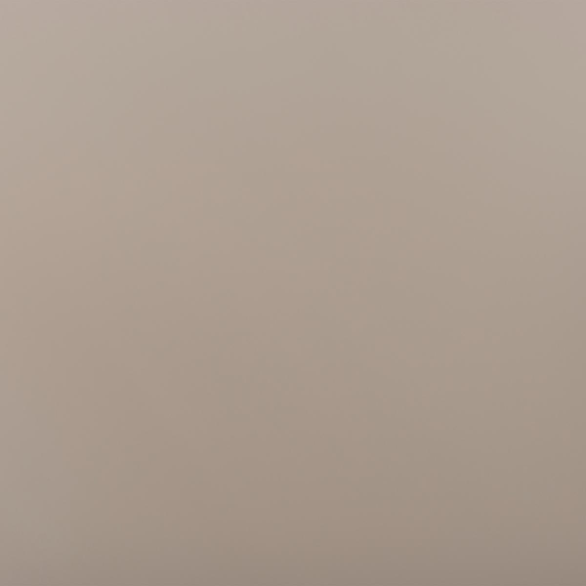 LOWBOARD Gunnar Schlammfarben B: 200cm - Schlammfarben/Schwarz, Design, Holz (200/56/44cm) - Livetastic