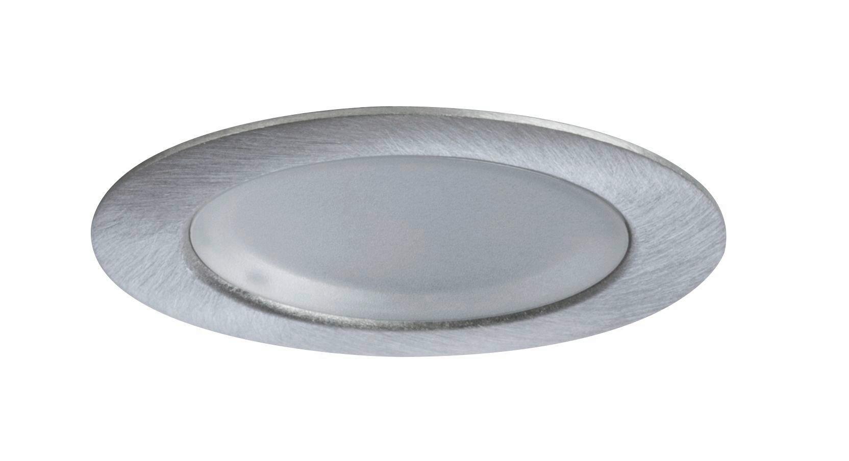 Led-deckenleuchte Ø 3,5 Cm, 5-Flammig, Rund