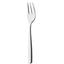 WMF 3er Besteckset Kuchengabel Base - KONVENTIONELL, Metall - WMF