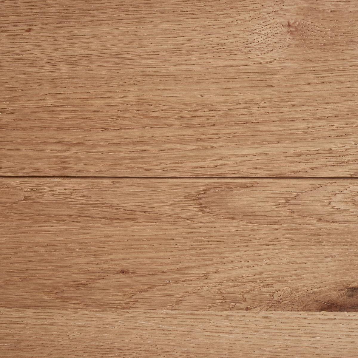 Vitrína EMILIO dub - čierna/farba duba, Modern, kov/drevo (65/175/40cm) - Bessagi Home