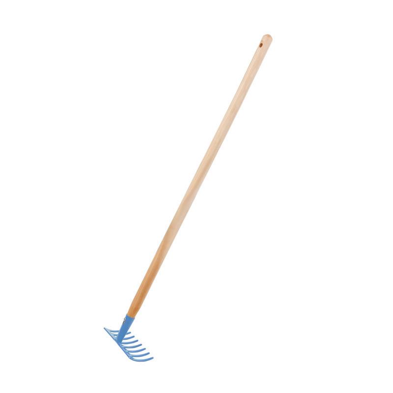 Gartenwerkzeug für Kinder