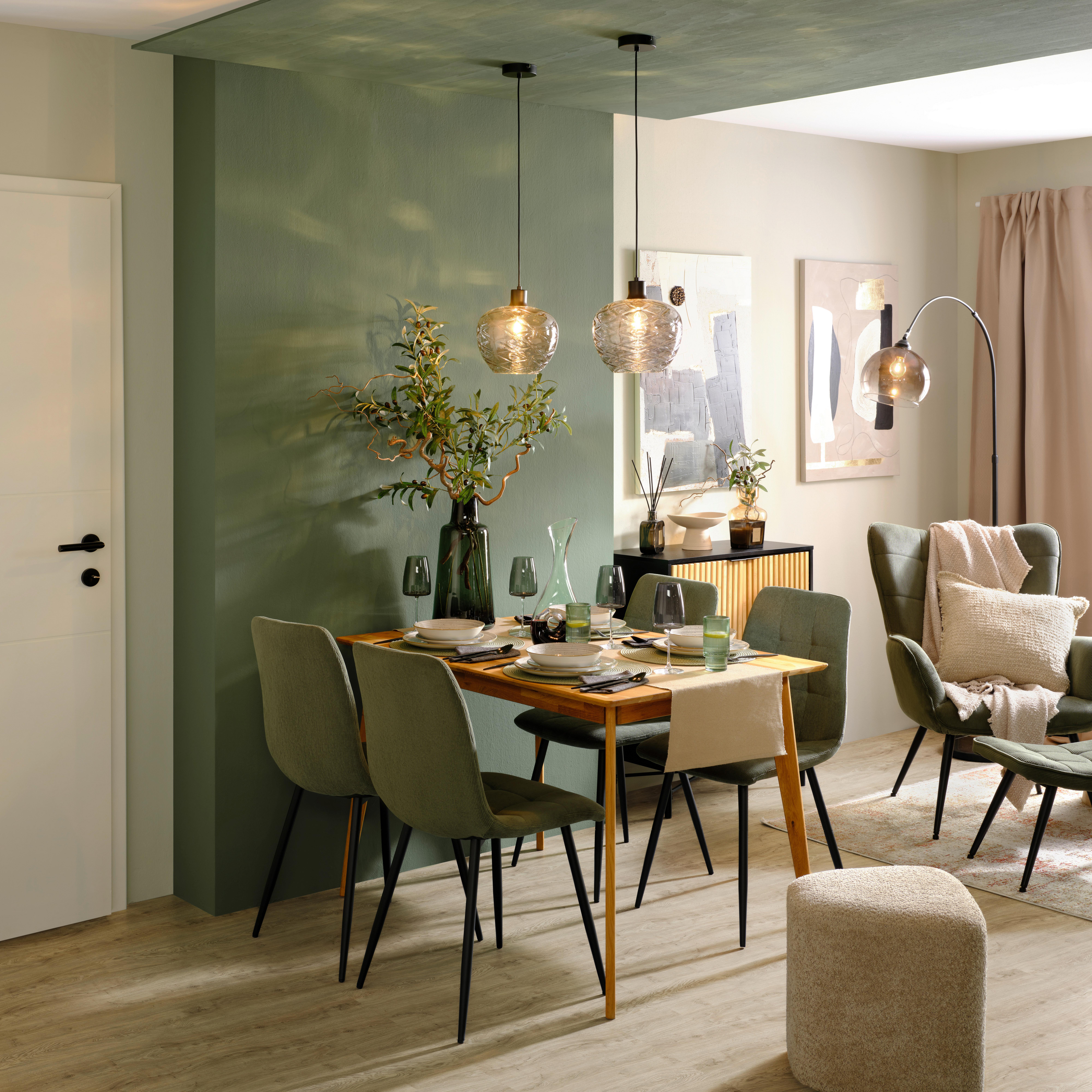 Deka Mila, 130/170cm, béžová - béžová, Moderní, textil (130/170cm) - Modern Living
