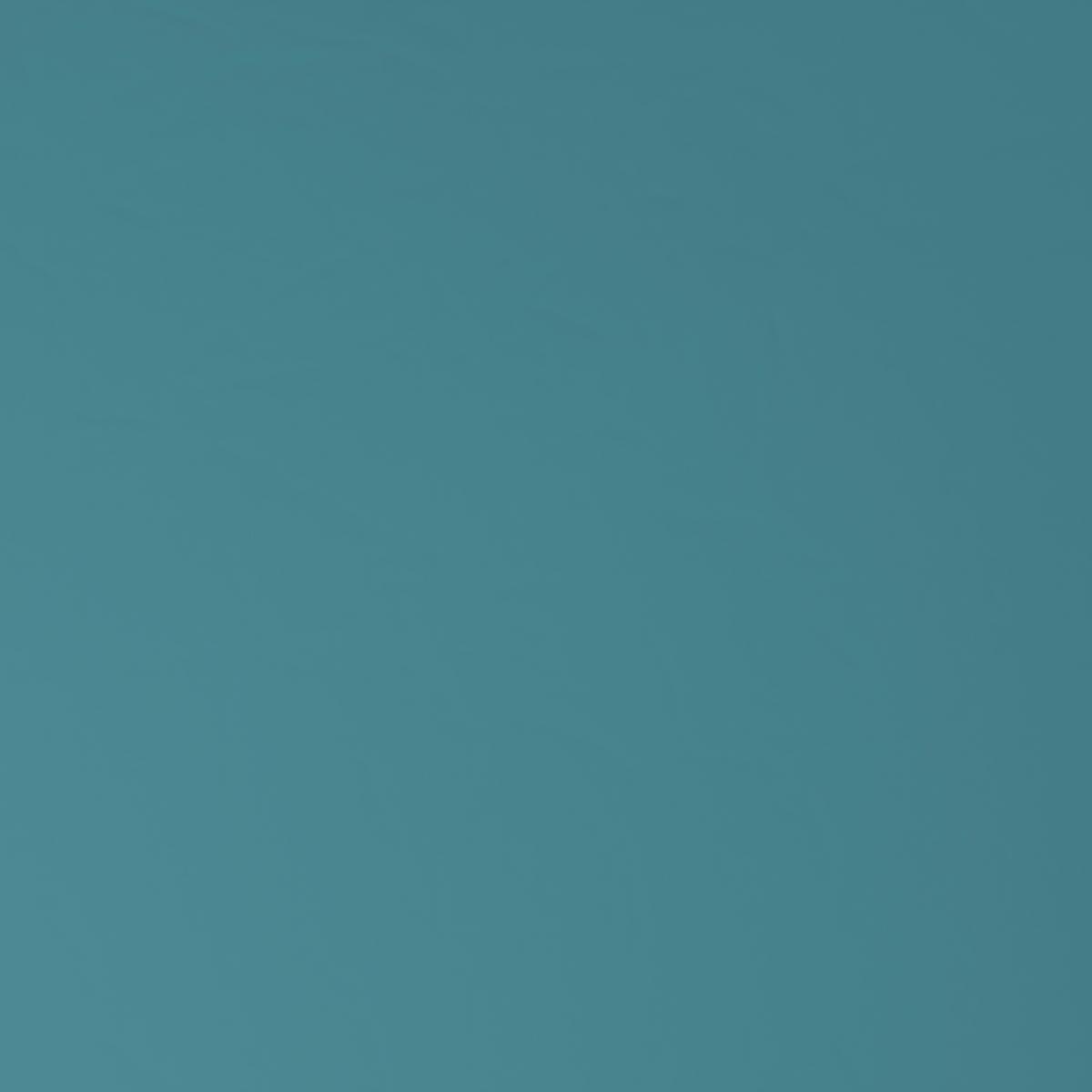 Bettwäsche 140x200 Cm Lydia Satin, Rauchblau - Blaugrau, MODERN, Textil - Luca Bessoni