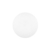 LED-DECKENLEUCHTE R64311101 VEGA - Weiß, Basics, Kunststoff (33/6cm)