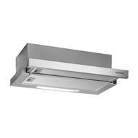 Digestor Concept OPV 3660 - Basics (59,5/17,5/30,5cm) - Concept
