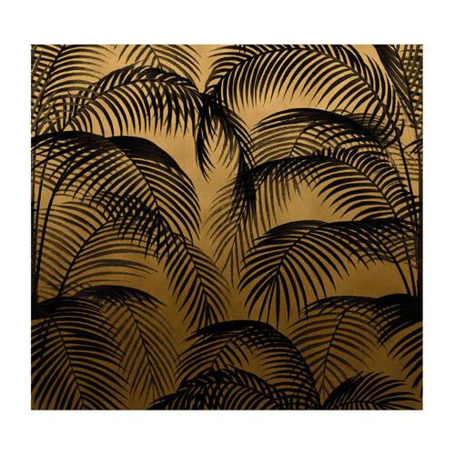 Fototapete Luxy - Multicolor, Trend, Papier/Kunststoff (300/280cm)