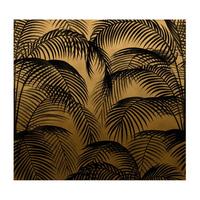 Fototapete Luxy - Multicolor, Trend, Papier/Kunststoff (300/280cm)