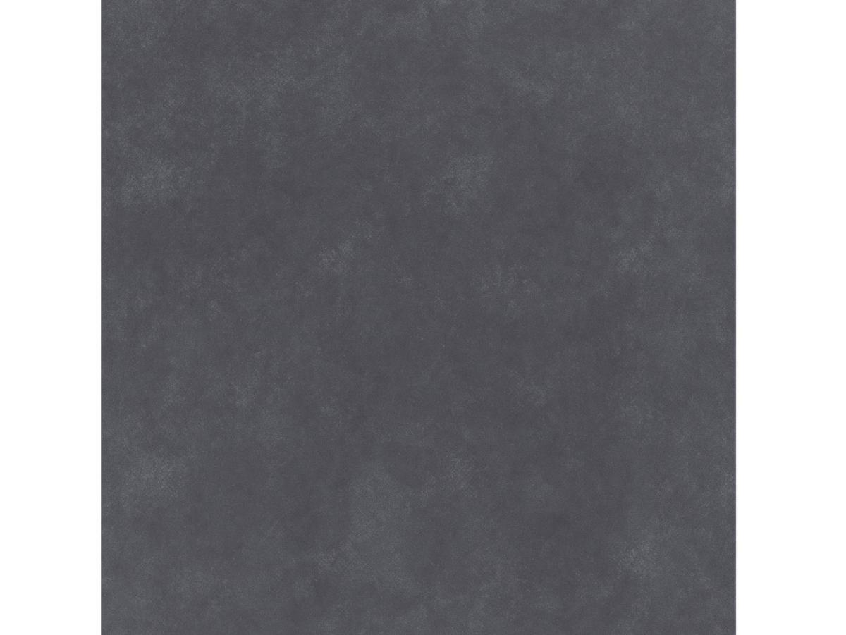 Schlafsofa Hannover Anthrazit, mit Schlaffunktion - Anthrazit/Schwarz, Basics, Textil (203/82/83cm) - Livetastic