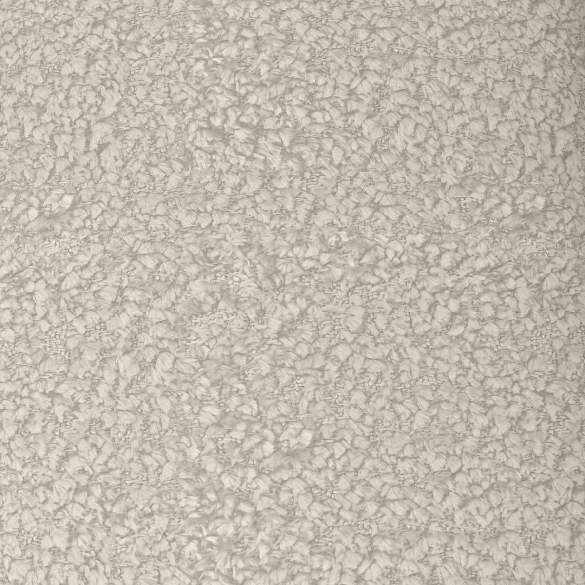 Sedacia zostava SANDRA, 3-dielna, krémová ženilka - čierna/krémová, Modern, drevo/textil - Bessagi Home