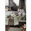 Polštář Ozdobný Bigmex - šedohnědá, textil (65/65cm) - Mömax modern living Polštář Ozdobný Bigmex - šedohnědá, textil (65/65cm) - Mömax modern living