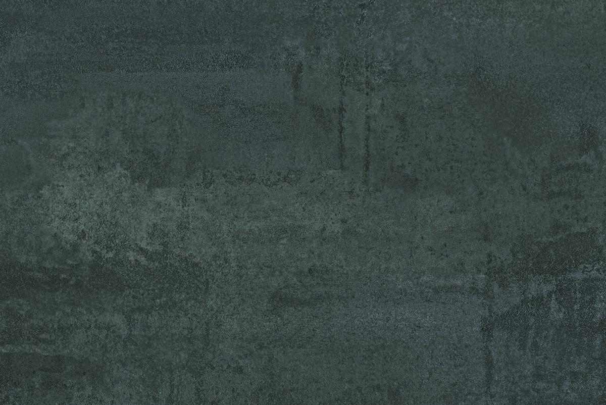 Apl In Schwarzbeton Nb. Apl - Schwarz, MODERN, Holzwerkstoff - Vertico