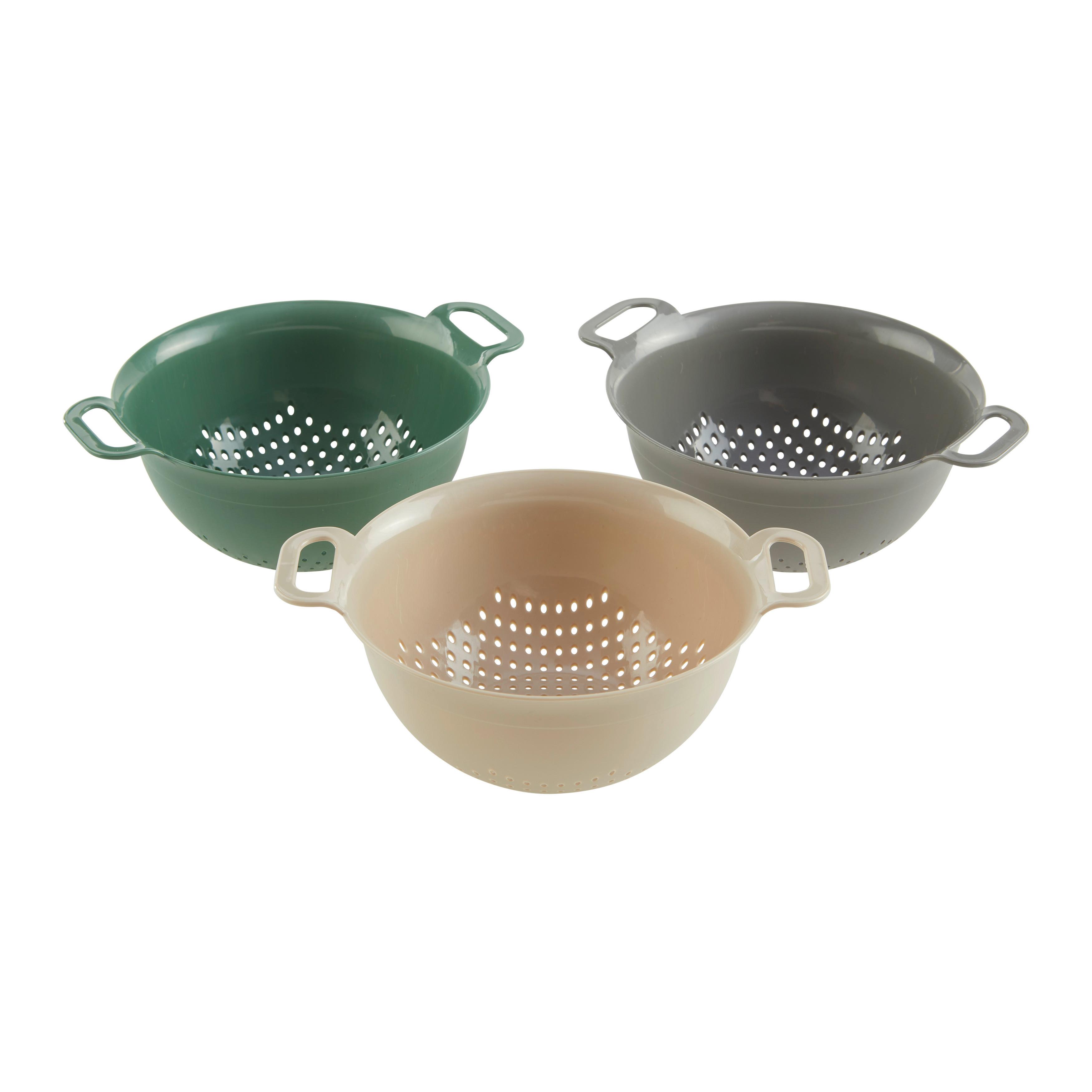 Küchensieb Nathalie