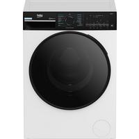 Waschmaschine B7WFT68419W Füllmenge ca. 8 kg, EEKL: A - Basics (60/84,5/55cm) - Beko