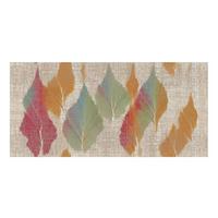 Läufer, 67x150 cm 7901615910h - Multicolor, Basics, Textil (67/150cm)