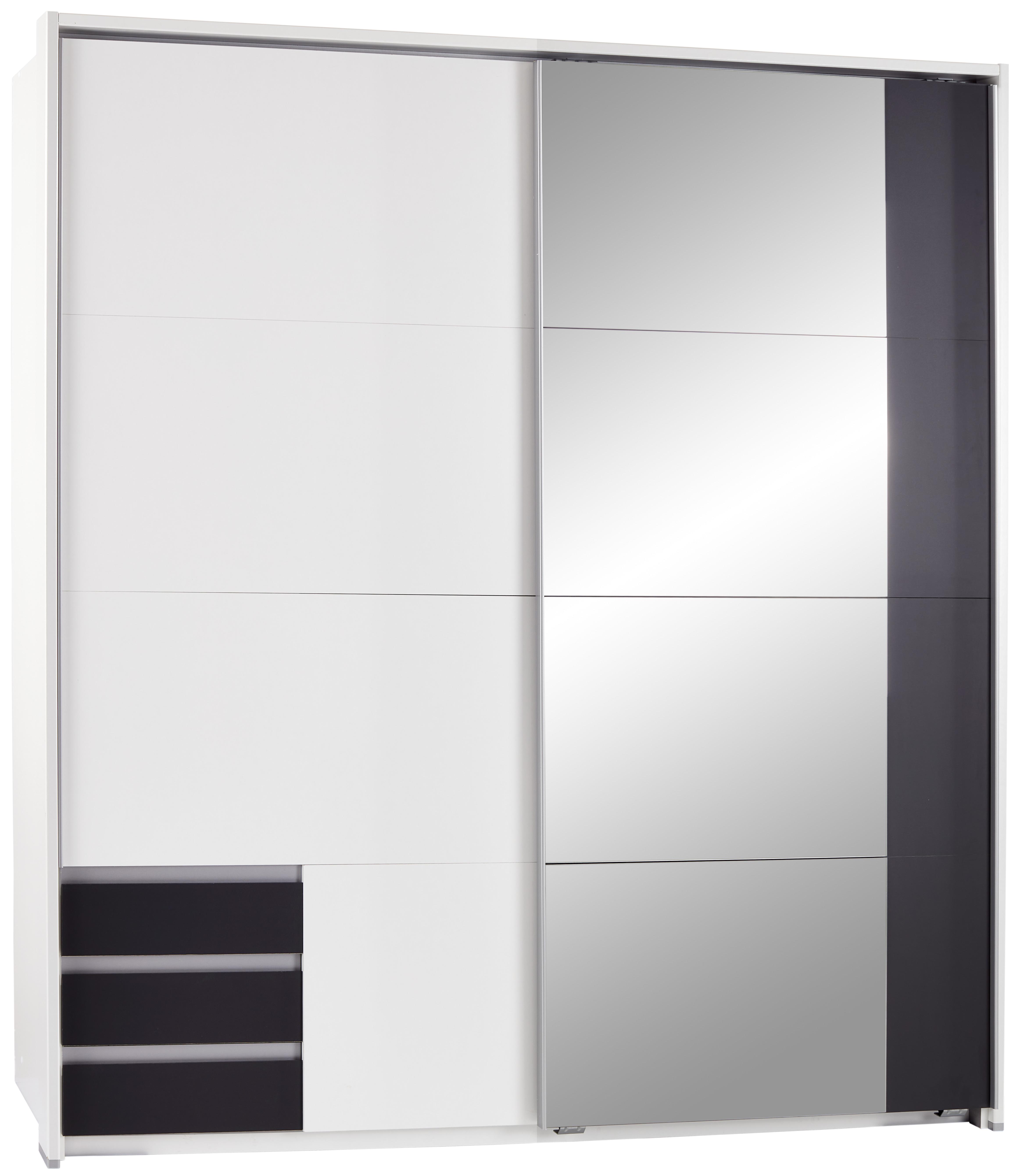 Passepartout-Rahmen Emden