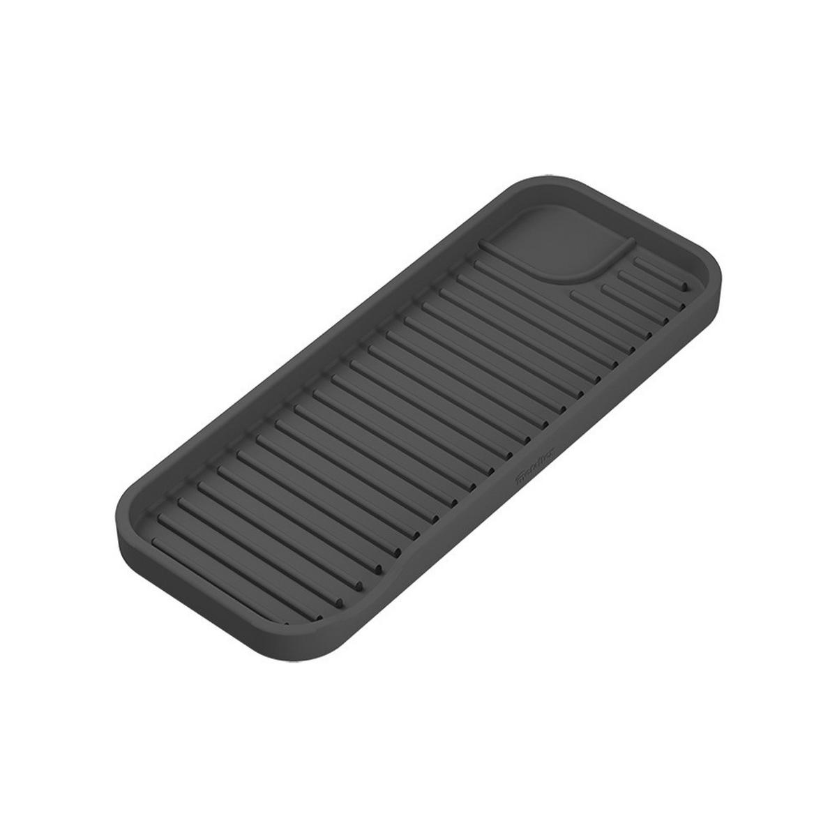 Mosogatóeszköz-tároló Tidy-Mat - (22,5/9/1,8cm)
