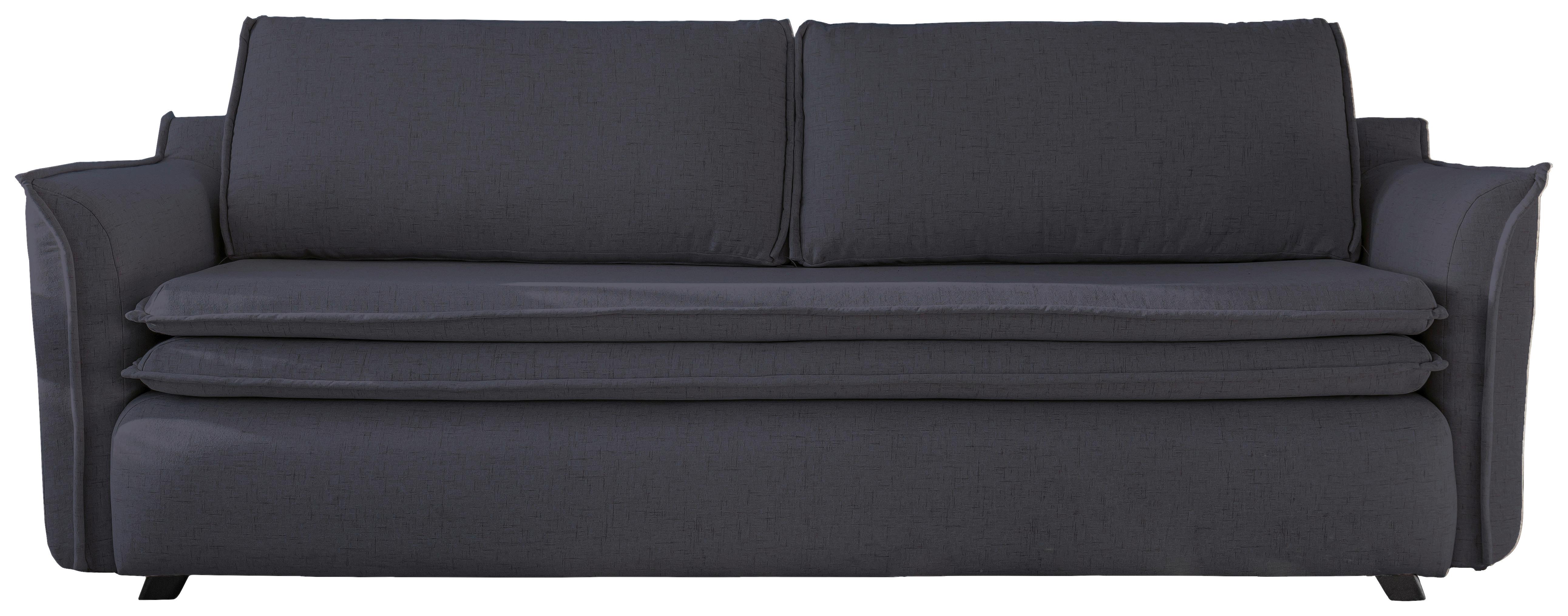 BigSofas online kaufen Möbelix.at