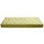 Matrace Gelpur - Konvenční, textilie (90/18/200cm) - Primatex Matrace Gelpur - Konvenční, textilie (90/18/200cm) - Primatex