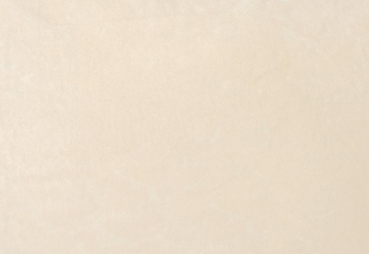 Kissenhülle Uta - Türkis/Taupe, KONVENTIONELL, Textil (40/40cm) - Ondega