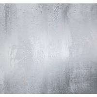 Fototapete Rsx8-018 Arte - Silberfarben/Grau, Trend (400/280cm)