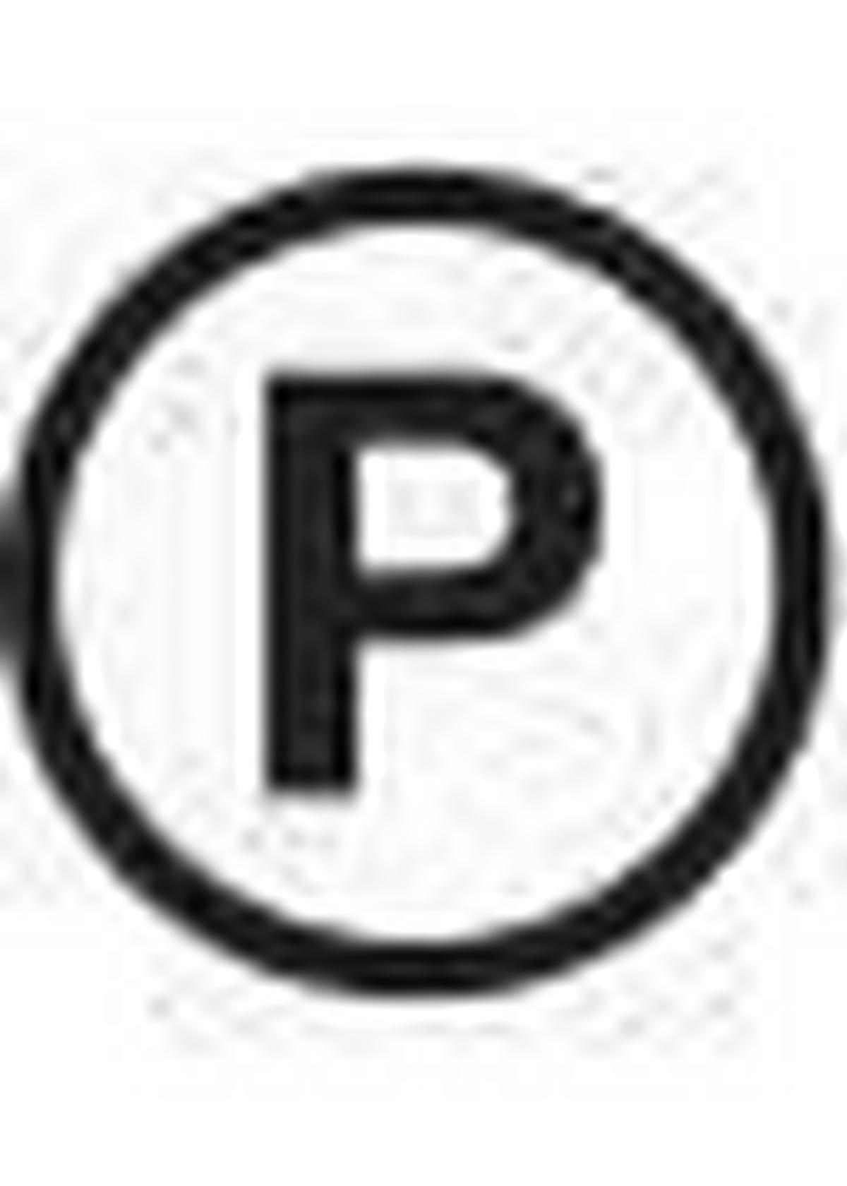 Kurzgardinenset Rawlins Taupe B: 30 cm - Taupe, Basics, Textil (30/80cm)