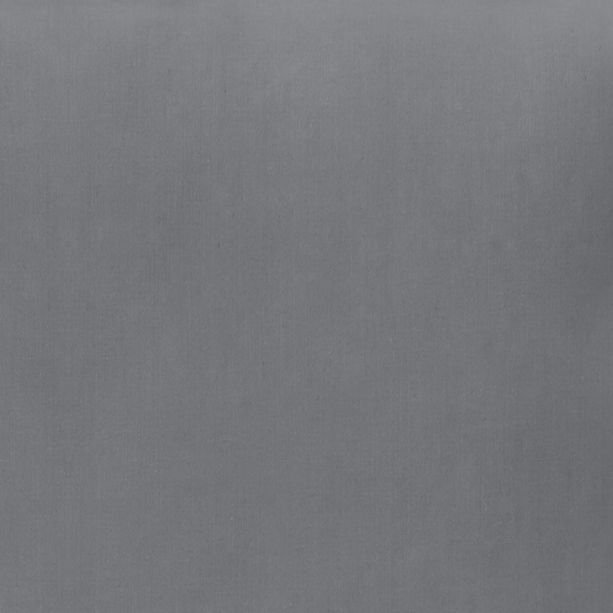 POSTEĽNÁ BIELIZEŇ Ruschen, 70/90 140/200cm - sivá, Romantik / Landhaus, textil (140/200cm) - Zandiara
