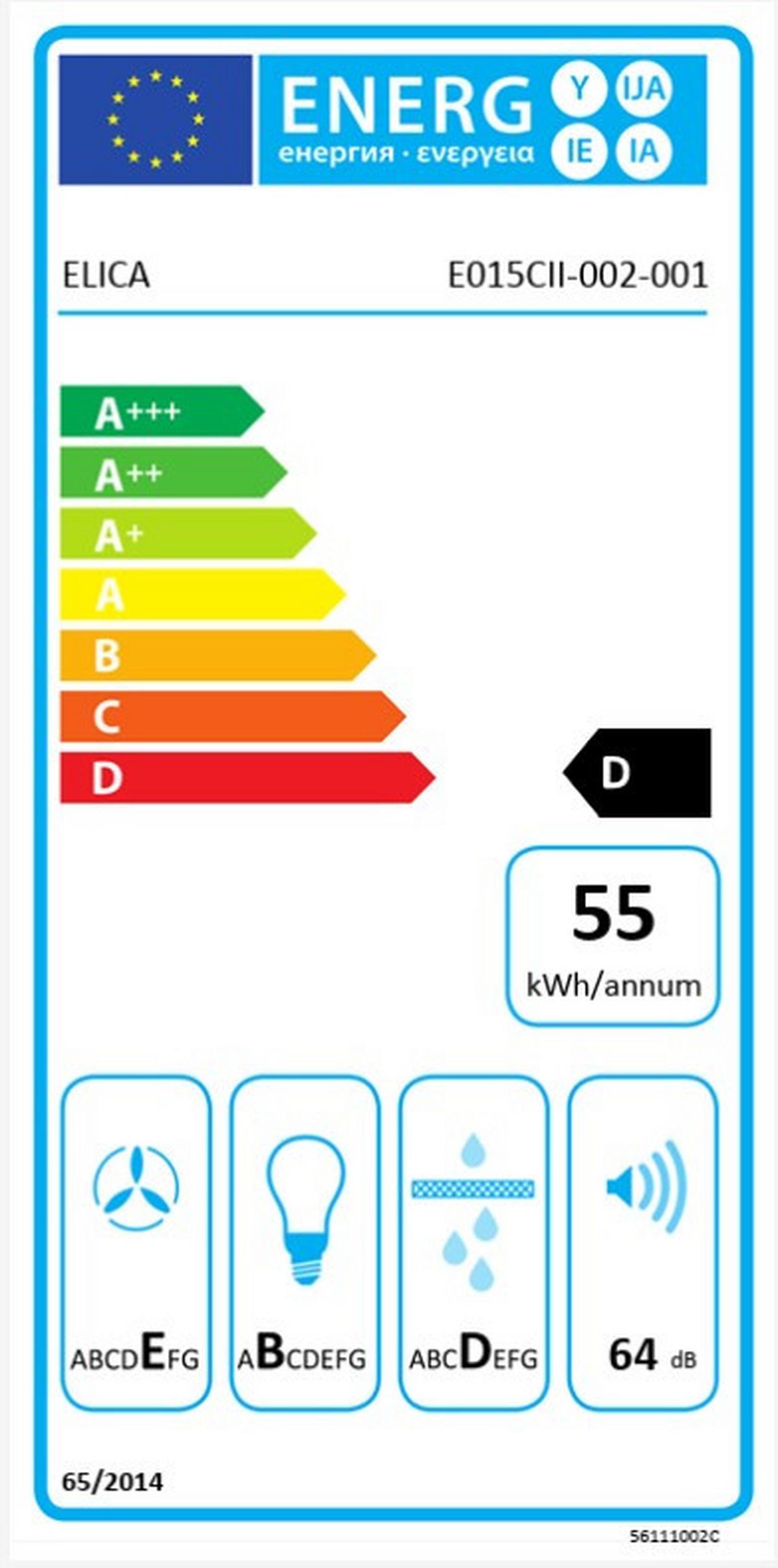 Küchenblock Pn80/pn100 - Kaschmir/Eichefarben, MODERN, Holzwerkstoff (260cm) - Pino