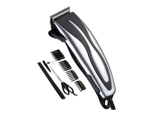 Bono Haarschneideset Tibor