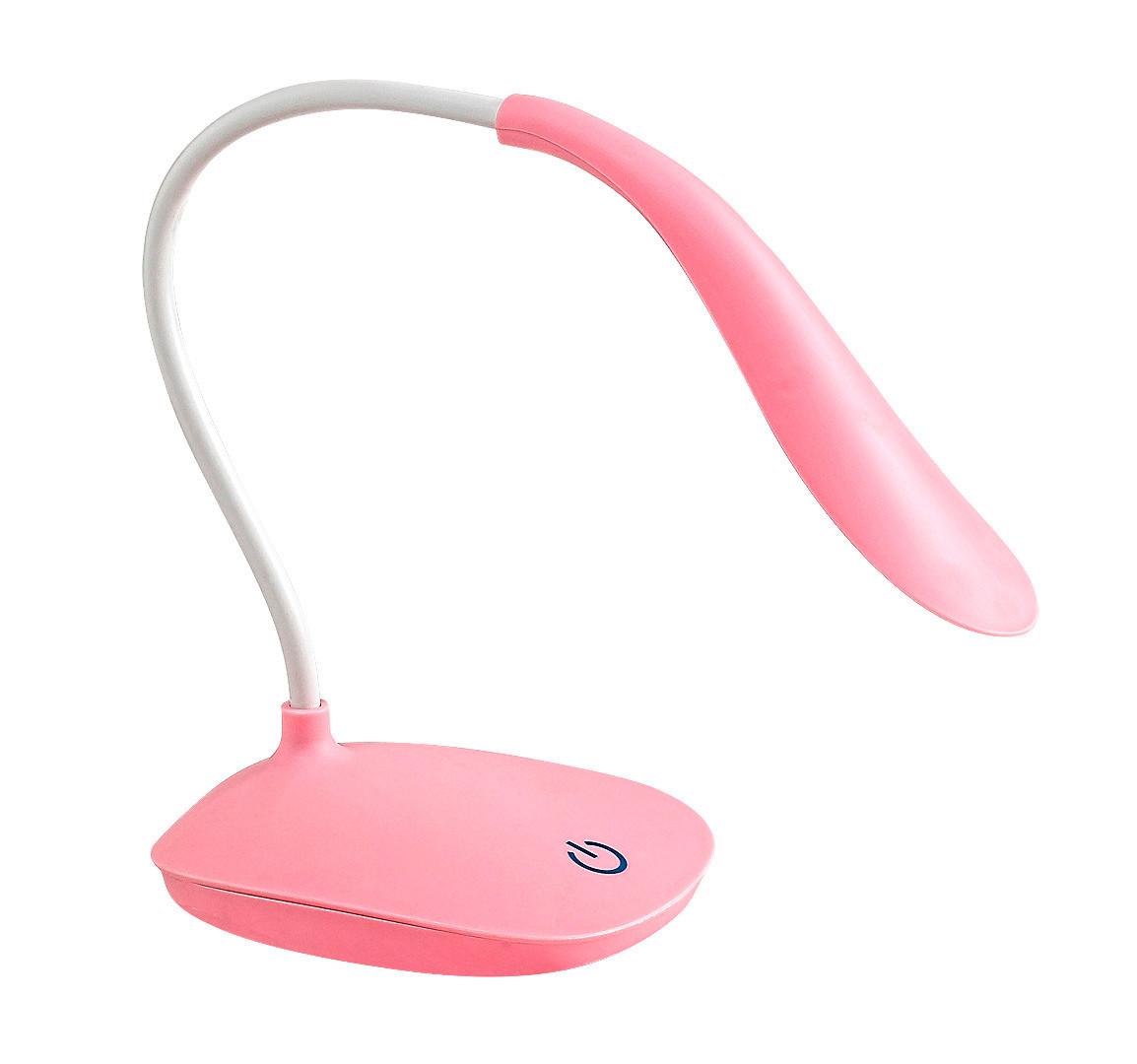 Íróasztallámpa Bedi Íróasztali Lámpa - Basics (10/27/10cm) - Rabalux