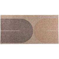 Schmutzfangmatte, 40x80 cm 1801480332 - Multicolor, Basics, Textil (40/80cm)