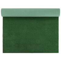 Umělý trávní koberec Monaco 2, 200/300 cm - zelená, Basics, plast (200/300cm) - Modern Living