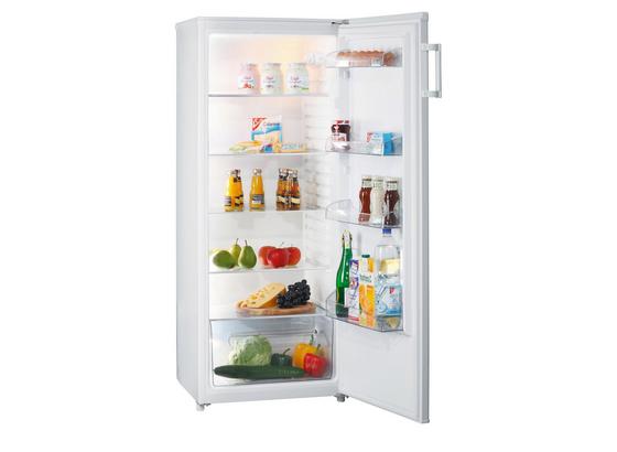 Retro Kühlschrank Severin : Kühlschrank mit 5 ablageflächen Retro Kühlschrank Severin : Kühlschrank mit 5 ablageflächen
