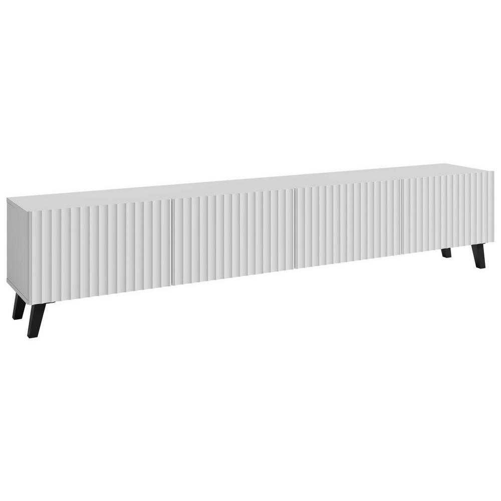 Nízká komoda PHUKET š: 190 cm