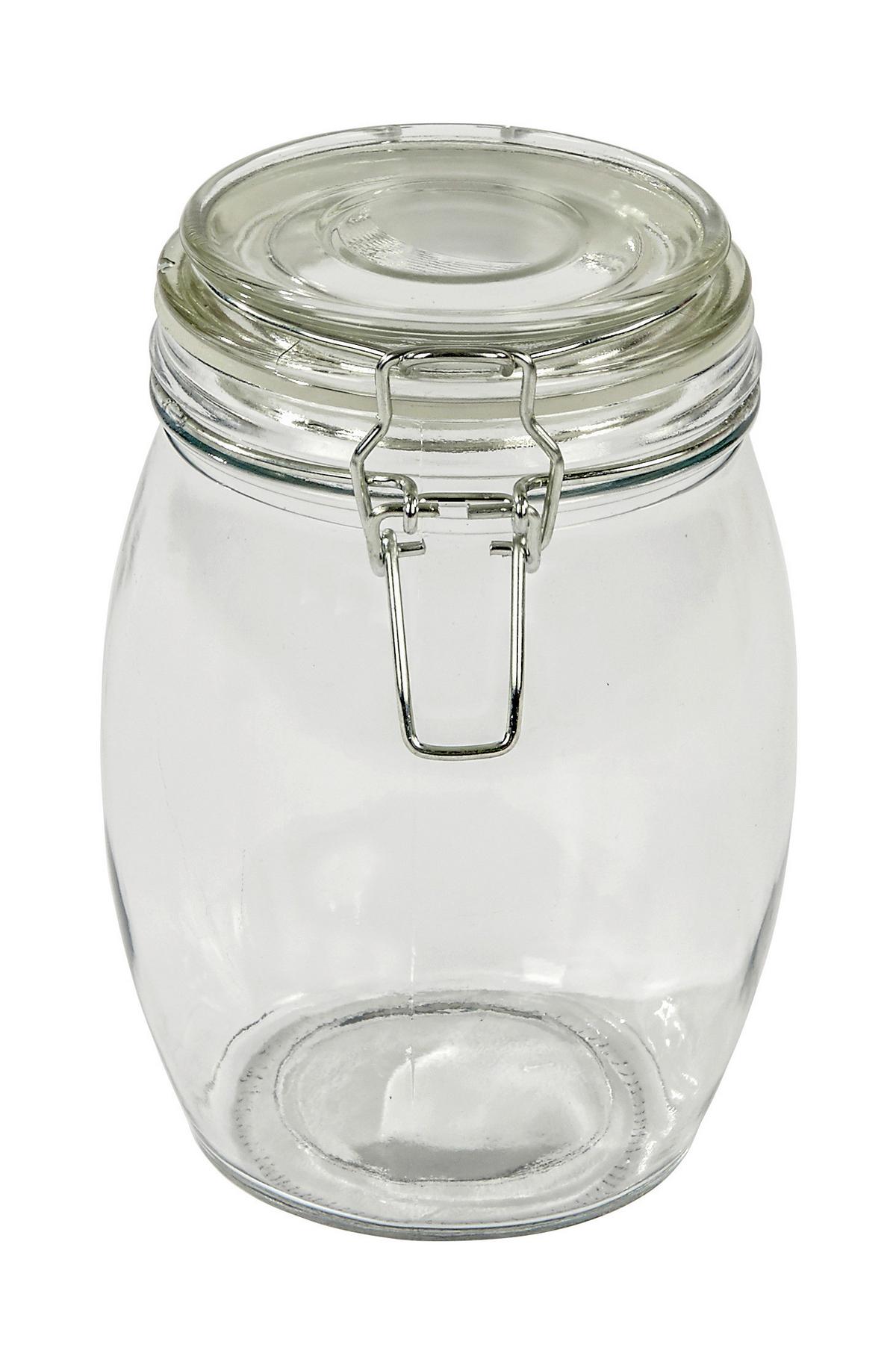 Üveg, 1 Liter Ilonka - Konventionell (11/17cm) - Best Price