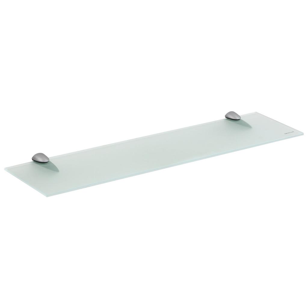 Wandboard Rocco 2 B: 60 cm Glas
