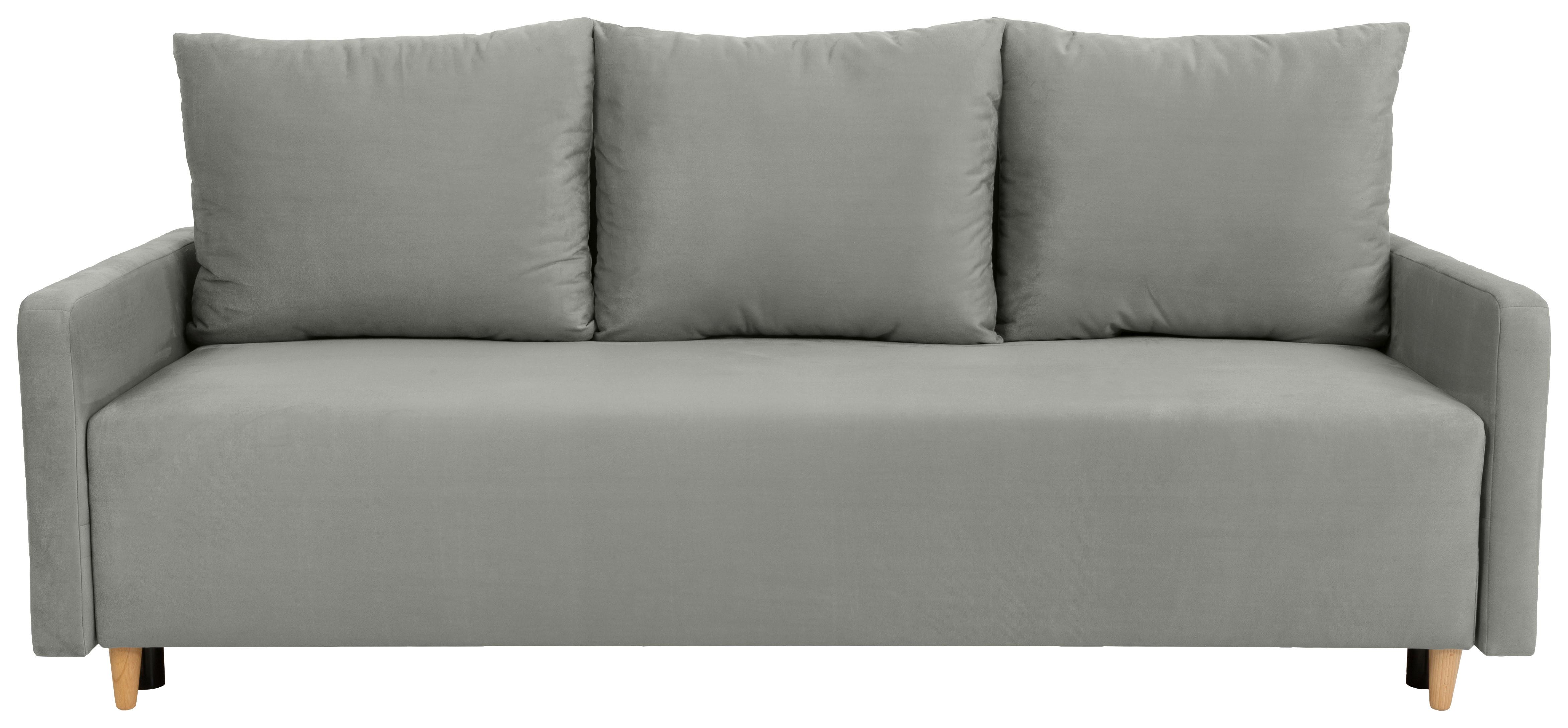 Wunderschne Wayfair Schlafsofa Sale Ebenbild